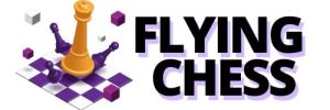 Flying Chess